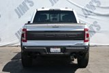 Used 2023 Ford F150 Raptor w/ Raptor 37 Performance Package image 5