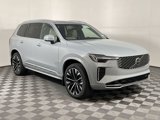 New 2026 Volvo XC90 B5 Core image 2