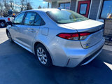 Used 2022 Toyota Corolla LE image 6