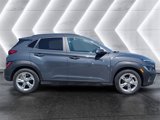 Used 2023 Hyundai Kona SEL image 6