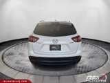Used 2015 MAZDA CX-5 Grand Touring image 4