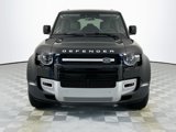 Used 2025 Land Rover Defender 110 S image 2