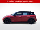 Used 2023 MINI Cooper Clubman S image 2