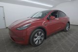 Used 2022 Tesla Model Y Long Range image 3