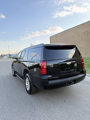Used 2017 Chevrolet Suburban LT image 3