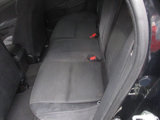 Used 2019 Honda Insight EX image 6