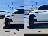 Used 2021 Tesla Model 3 Long Range image 5