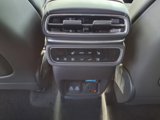 New 2025 Genesis GV80 3.5T e-SC image 6