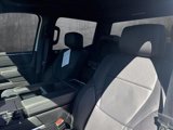 New 2025 Toyota Tundra Platinum image 4