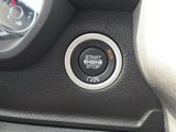 Used 2024 RAM 2500 Tradesman w/ Chrome Appearance Group image 5