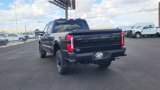 New 2025 Ford F350 Platinum image 3