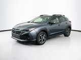 Used 2024 Subaru Crosstrek 2.0i Premium image 3