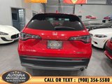 Used 2025 Honda HR-V Sport image 4