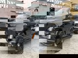 Used 2025 Cadillac Escalade Sport w/ Touring Package image 3