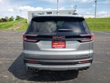 New 2025 GMC Acadia Elevation image 5
