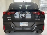Used 2025 BMW X2 xDrive28i image 4
