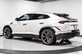 Used 2024 Lamborghini Urus Performante image 5