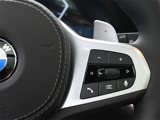 New 2026 BMW X5 xDrive40i w/ M Sport Package image 2