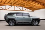 Used 2024 GMC Hummer EV 3X w/ LPO, Cargo Utility Package image 6