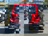 New 2025 Jeep Wrangler Unlimited Sahara image 5