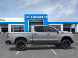 New 2026 Chevrolet Silverado 1500 LT Trail Boss w/ LT Trail Boss Premium Package image 5