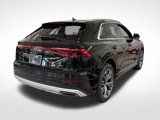 New 2025 Audi Q8 Premium Plus image 5