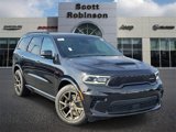New 2025 Dodge Durango R/T image 1