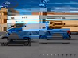 New 2025 Ford F150 STX w/ Equipment Group 201A FX4 image 3