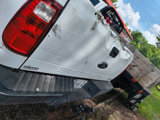 Used 2012 Ford F250 XL w/ PWR Equipment Group image 3