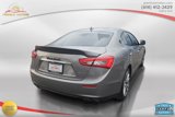 Used 2016 Maserati Ghibli S Q4 image 5