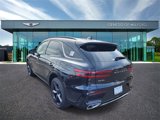 New 2026 Genesis GV70 3.5T Sport Prestige image 4