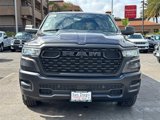 New 2025 RAM 1500 Tradesman image 5