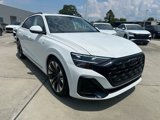 New 2025 Audi Q8 Premium Plus image 5