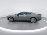 New 2025 Dodge Charger R/T Scat Pack w/ Track Pack image 5