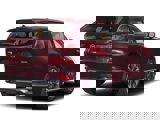 New 2025 MAZDA CX-90 3.3 Turbo S w/ Premium Plus image 3