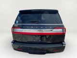Used 2019 Lincoln Navigator Reserve image 6