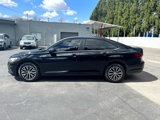Used 2019 Volkswagen Jetta SE image 4