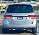 Used 2014 Honda Odyssey EX image 2