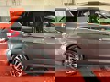 Used 2017 Ford C-MAX Titanium w/ Equipment Group 301A image 6
