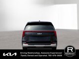 New 2026 Kia Carnival EX image 5