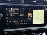 New 2026 GMC Sierra 1500 AT4 w/ AT4 Premium Package image 5