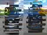 New 2025 INFINITI QX80 Sensory w/ Exterior Package image 5