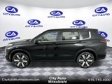 New 2025 Mitsubishi Outlander SE image 4