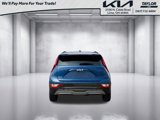 New 2025 Kia Niro Wind image 5