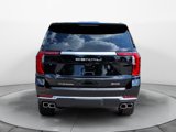 New 2025 GMC Yukon XL Denali w/ Denali Reserve Package image 3