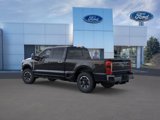 New 2025 Ford F250 Lariat image 4