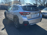 Certified 2023 Subaru Crosstrek 2.5i Sport image 4