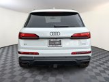 New 2025 Audi Q7 3.0T Prestige image 5