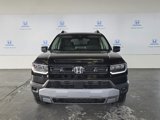 New 2026 Honda Passport RTL image 2