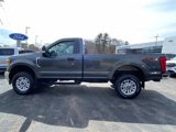 Certified 2017 Ford F350 XL image 4